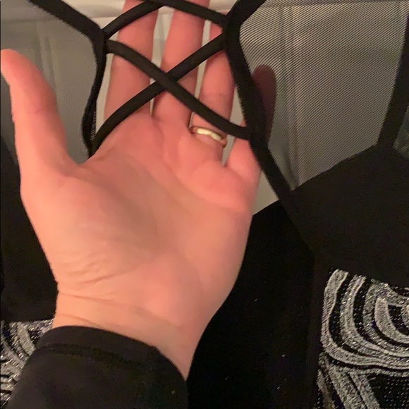 Shades of Grey | Sequin Mini - Picture 4 of 7